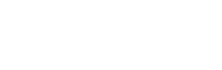 Agence de voyage Gradignan